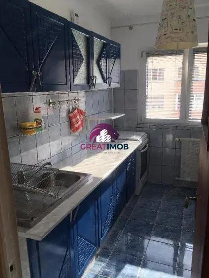 Apartament 2 camere de inchiriat, Pia?a Iancului-Marian - 6