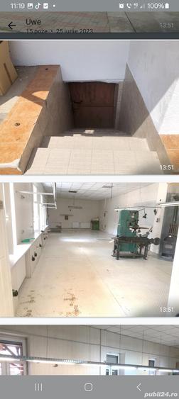 vind imobil stare buna - 4