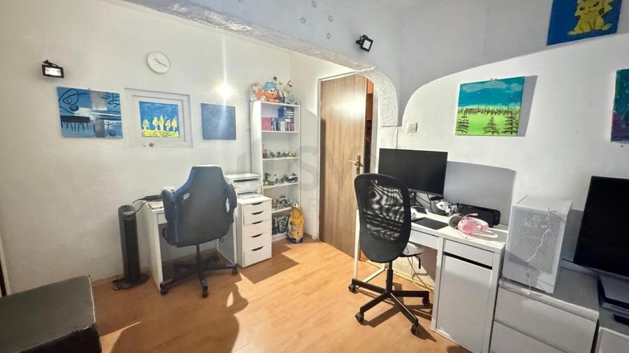 REA1025176 Garsoniera I Aviatiei - 4