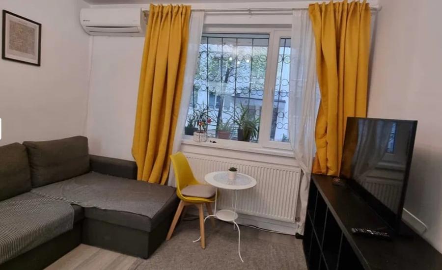 69990 euro - 2camere renovat-Sun Plaza Metrou - 4