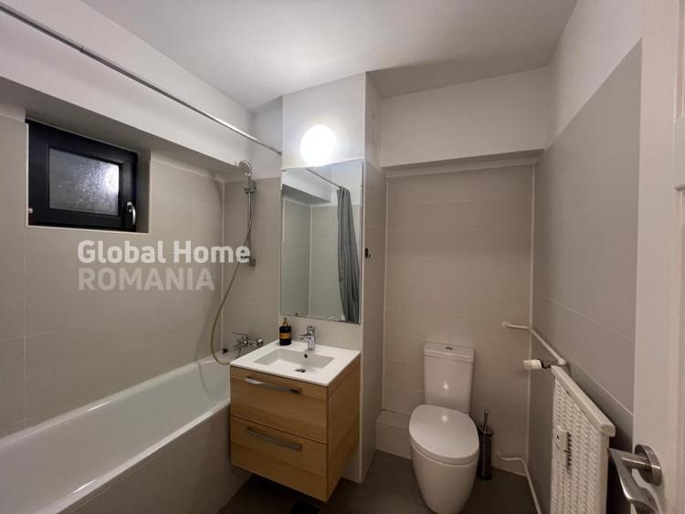 Apartament 3 camere -90 mp |Unirii -Splaiul Unirii-Radu Voda - 16