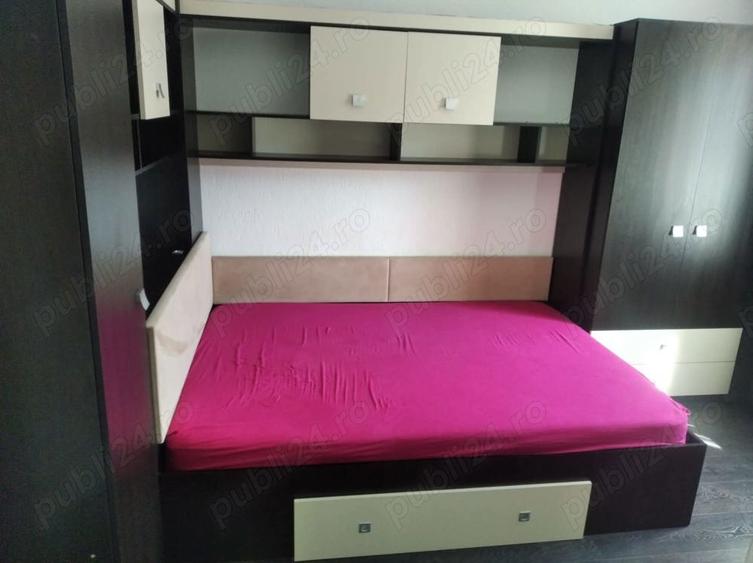 Apartament 1 camera - 10