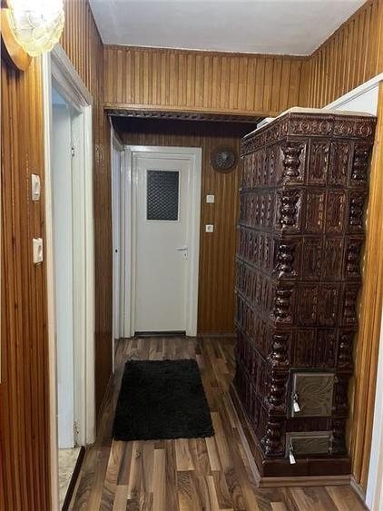 RECO  APARTAMENT 3 camere Dacia - 19