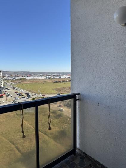 Apartament 2 Camere | Mobilat si Utilat | zona Doamna Stanca - 10