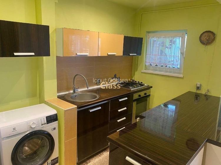 Apartament 1 camera | Decomandat | 28 mpu | Zona Minerva Manastur Apartament 1 camera | Decomandat | 28 mpu | Zona Minerva Manastur