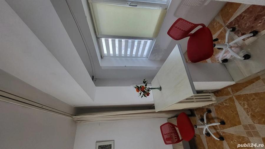 Garsoniera, NU mai este valabil anuntul - 3