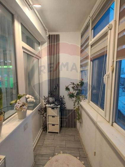 Apartament Promenada Mall - 8