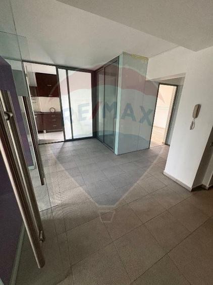 Închiriere apartament birou 3 camere | Bd. Unirii | Tribunal - 5