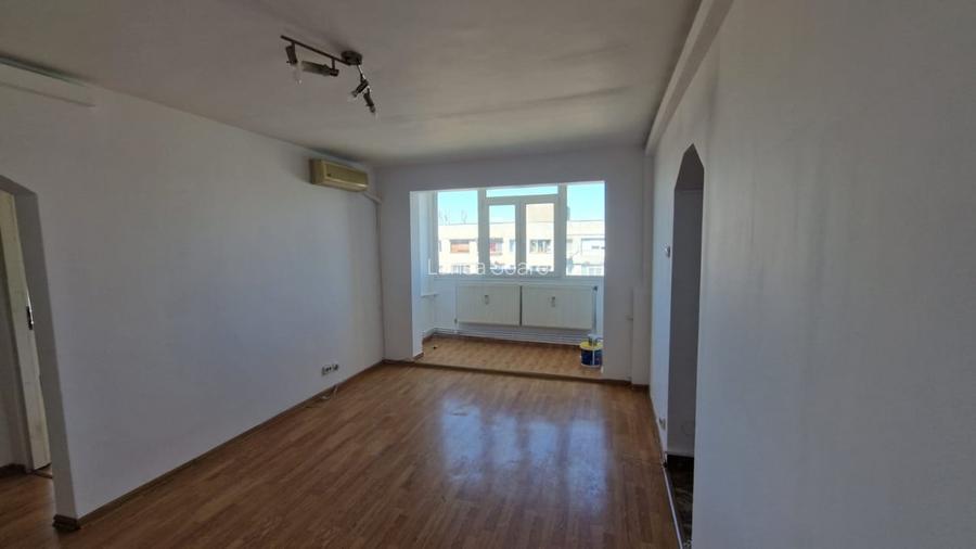 2 camere | centrala proprie | 300 m Metrou Constantin Brancusi 2 camere | centrala proprie | 300 m Metrou Constantin Brancusi