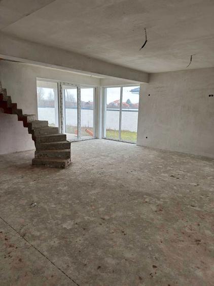 Vand casa in stil mediteranean, 160MP! - 4