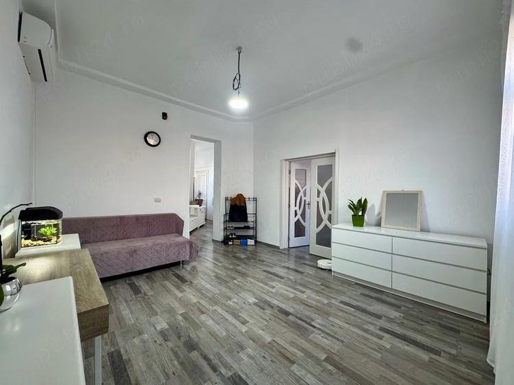 Casa 3 camere Gradi?te - 5