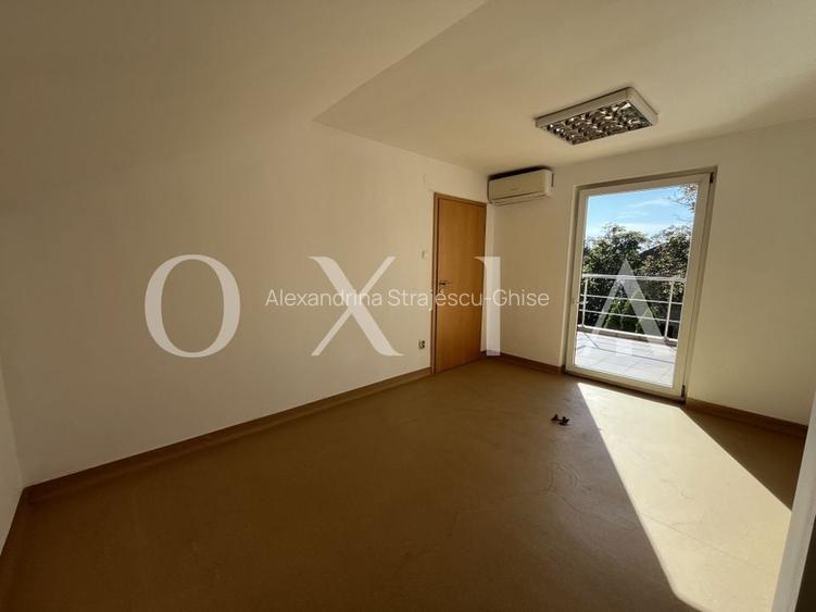 SX630  Balcescu - Spatiu de Birouri - Disponibil Imediat