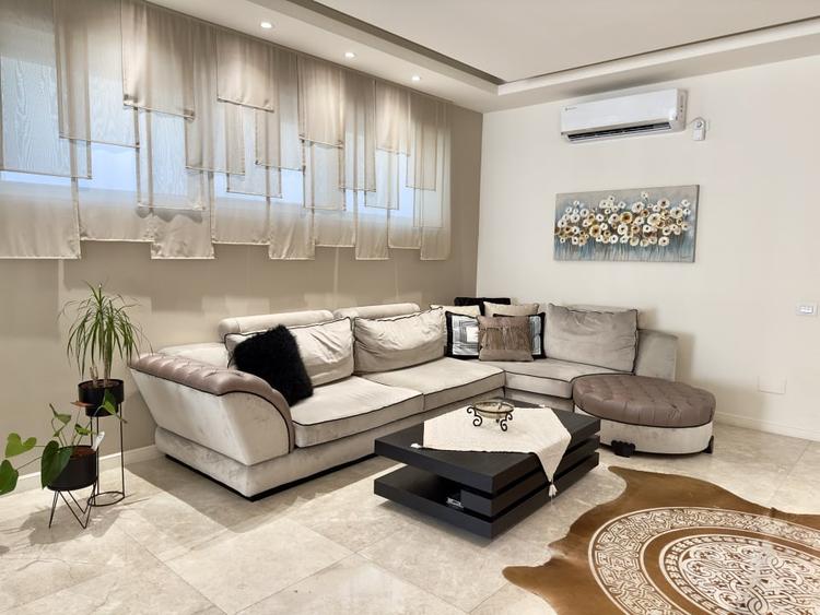 Vila exclusivista 6 camere | 314 mp utili | teren 500 mp | Zona Pipera - 13