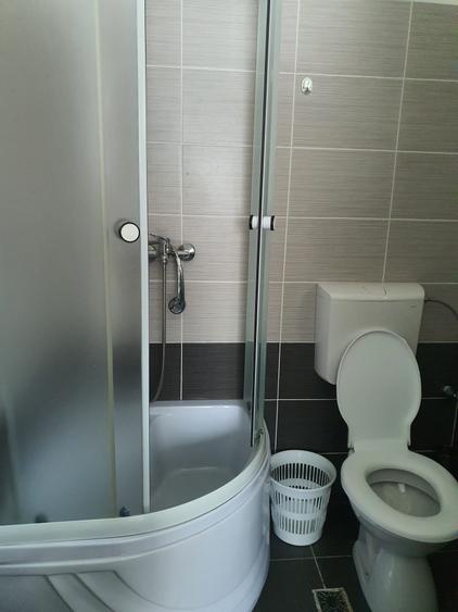 Credit Imobiliare va ofera spre vanzare o vila aplasata in Zona Valea Rasnoavei - 44