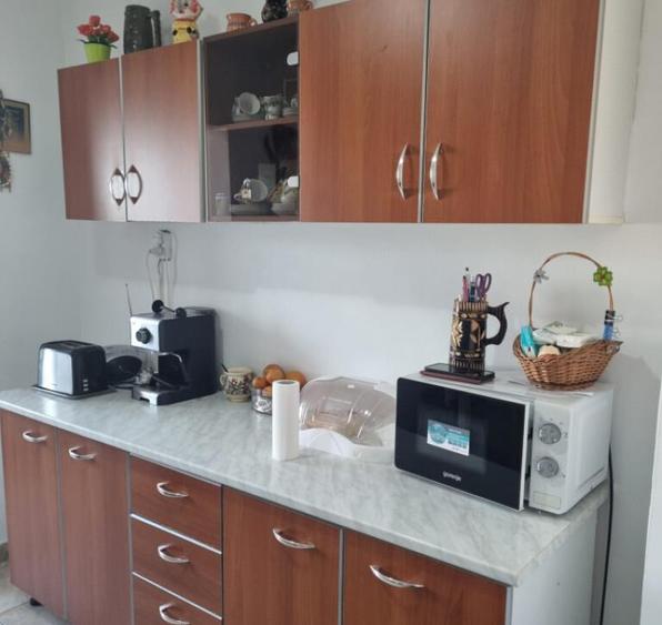 APARTAMENT DE VANZARE CU 2 CAMERE - 3