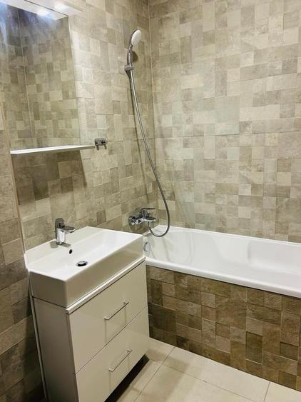 Apartament | 2 camere | bloc nou | Grozavesti | Novum Invest - 9