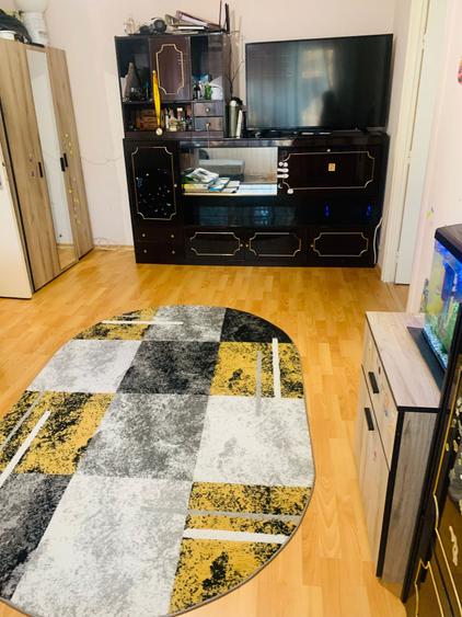 Aprtament 2 camere - 4