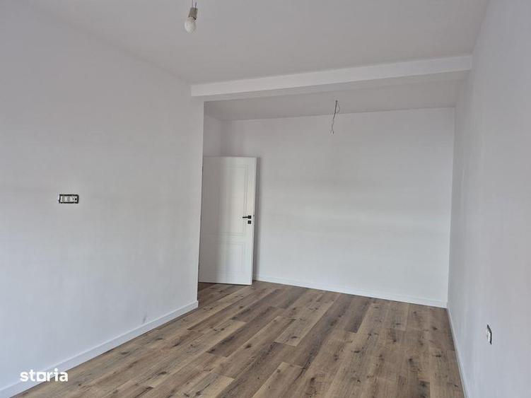 Vand duplex Calea Girocului Braytim - 3