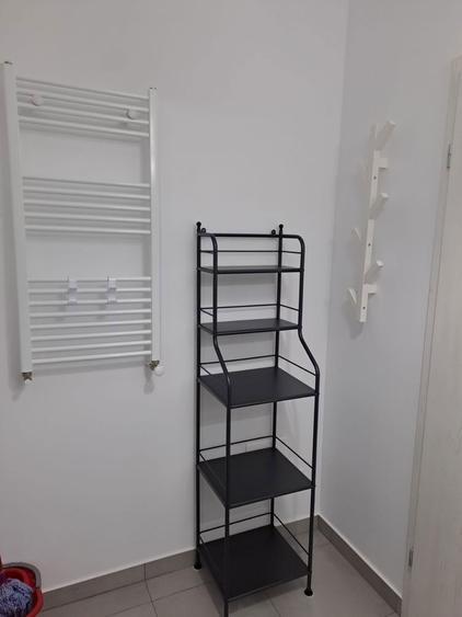 Inchiere studiou - 1