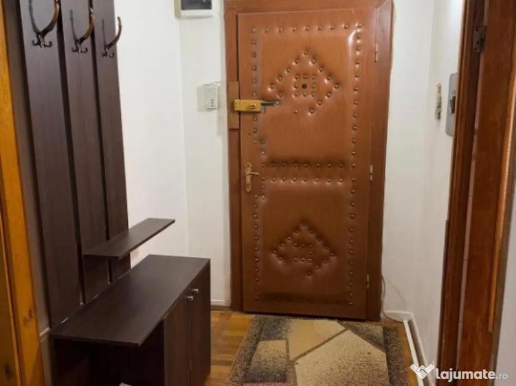 Apartament 3 camere zona Micalaca 300 - 8