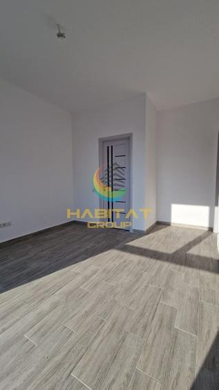 Apartament 3 camere deomandat - Pallady - 9