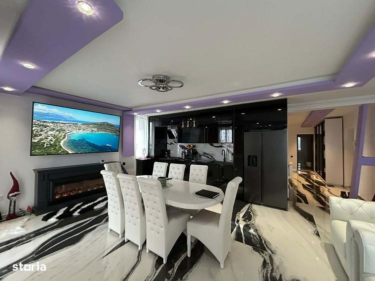 Bloc Nou | 3 CAMERE | DESIGN PREMIUM | 80 MP - 5