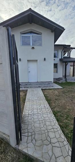 Vila Bucure?ti Sector 6 Militari Chiajna - 5