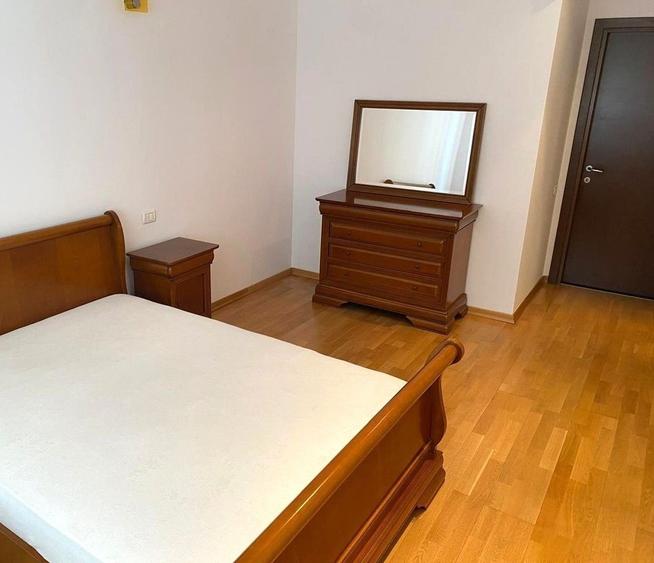 Inchiriere 3 Camere 105mp Mobilat/Utilat- Baneasa-Alexandru Serbanescu - 7