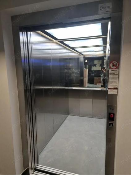 Vila cu lift 9 loc parcare colentina Dedeman - 4