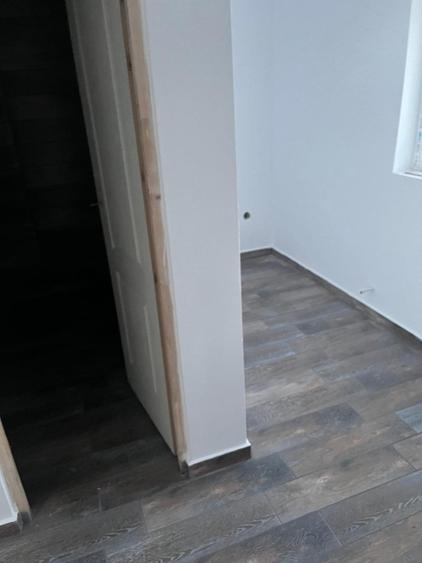 FARA COMISIOANE casa cu 6 camere P+1 terasa gata finisata bransata la utilitati - 12