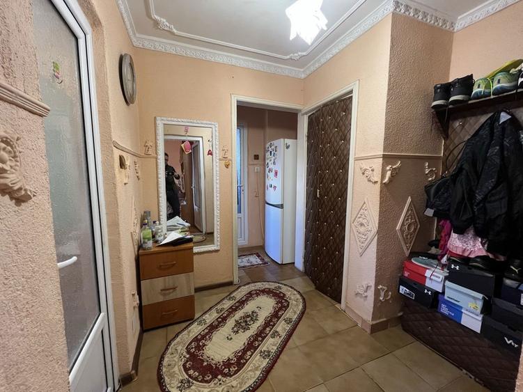 Apartament 2cam cf1d Vidin - 4