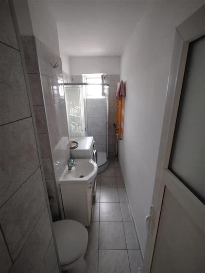 RECO apartament cu 2 camere Oradea zona Rogerius - 7