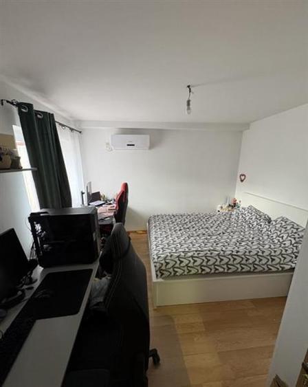 Vanzare casa mobilata si utilata Chitila - 6