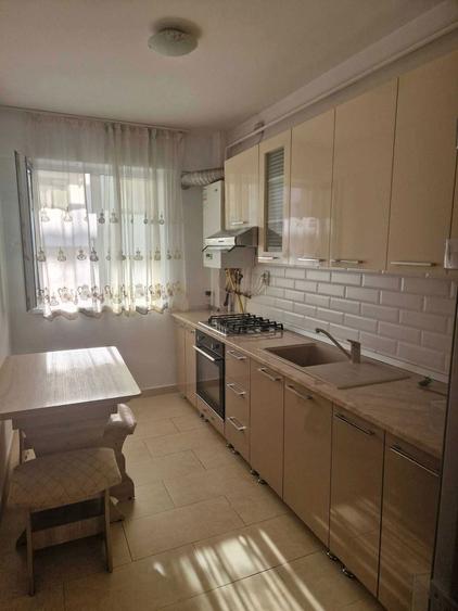 Apartament cu 2 camere de inchiriat!!Propietar! - 2