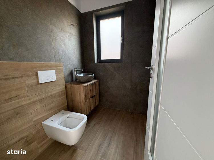 Casa individuala pe parter in Domnesti, Ilfov - 7