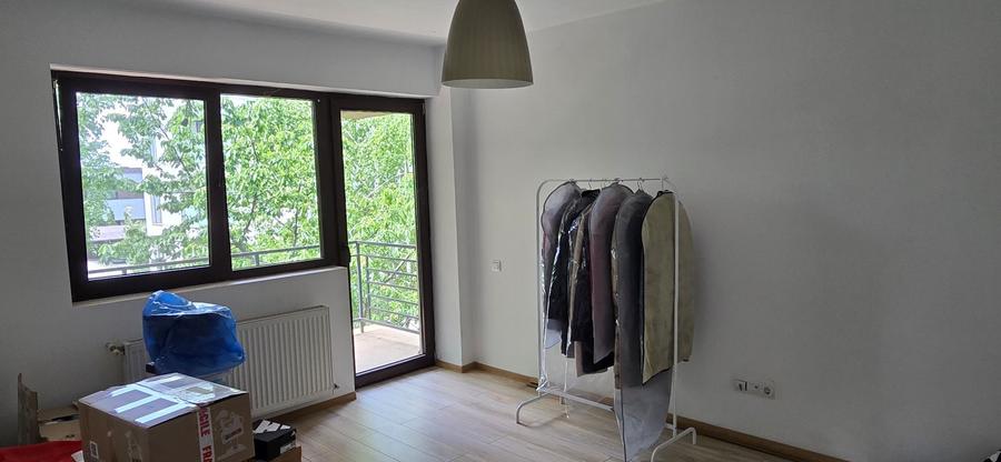 Apartament 3 camere Prelungirea Ghencea nemobilat/mobilat - 3