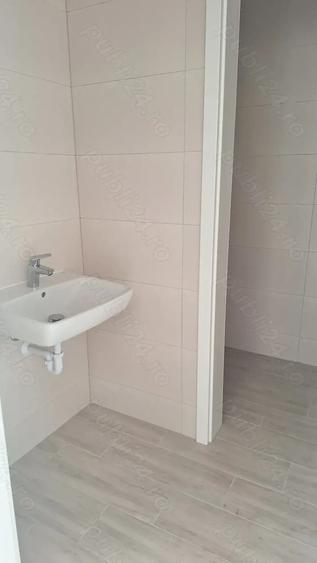 Spa?iu comercial ,birouri - 4