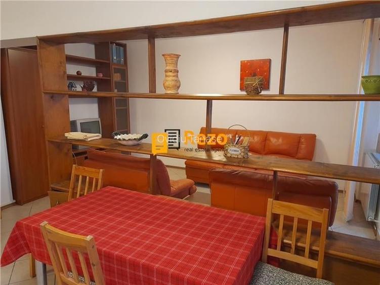 PANDURI, SPITAL, STRADAL, ETAJ 3/8 DECOMANDAT, RENOVAT BLOC 1993 PANDURI, SPITAL, STRADAL, ETAJ 3/8 DECOMANDAT, RENOVAT BLOC 1993