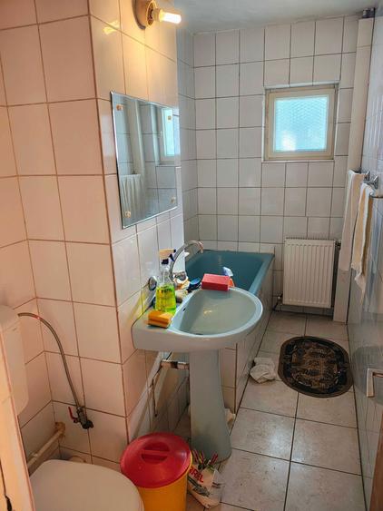 APARTAMENT 3 CAMERE sector 5, str Lt Ilie Campeanu nr 4 - 1