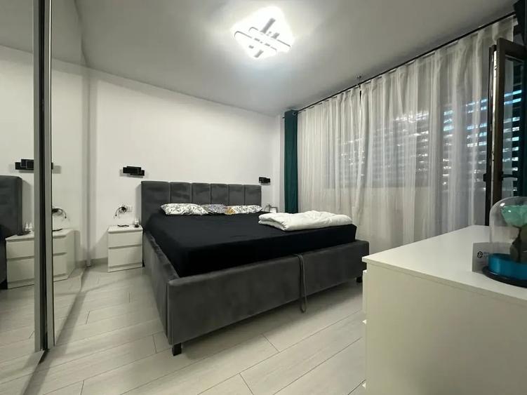 Apartament 3 camere decomandat, renovat integral !!! - 7