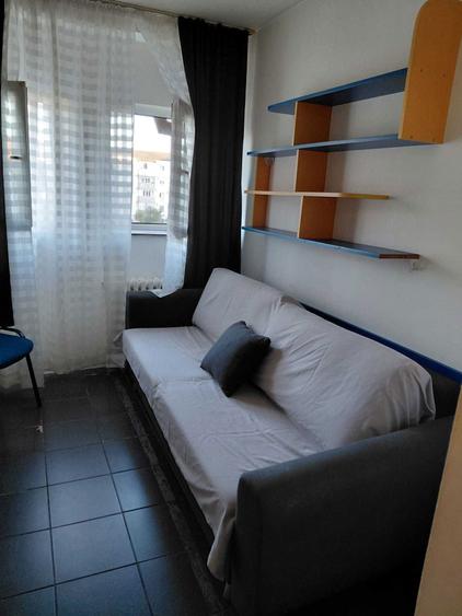 Apartament 1 camera de inchiriat - 7