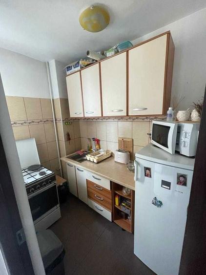 Inchiriez garsoniera - 3