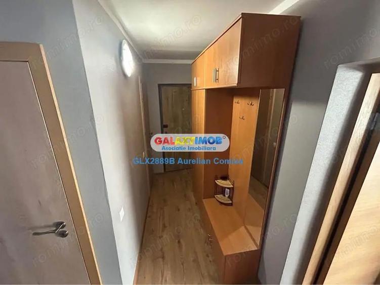 Inchiriere 2 camere localitatea 1 Decembrie Ilfov sp 55mp etaj 1 - 2