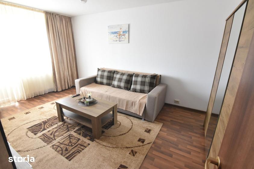 Apartament 3 camere, Militari - Gorjului, Sector 6 - 1