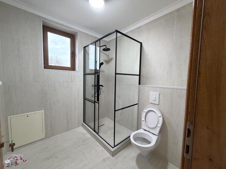 Apartament 4 in Vila Mediteraneana zona centrala - 4