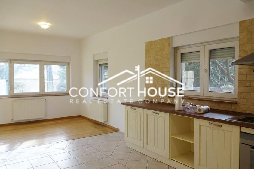 VILA P+E+M, suprafete generoase, Iancu Nicolae- Jolie Ville - 7