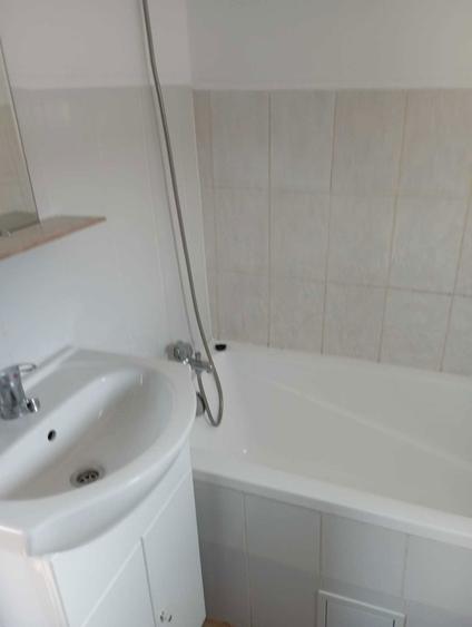 Casa de vanzare, Barlad, cartier Tuguiata, renovata. - 4