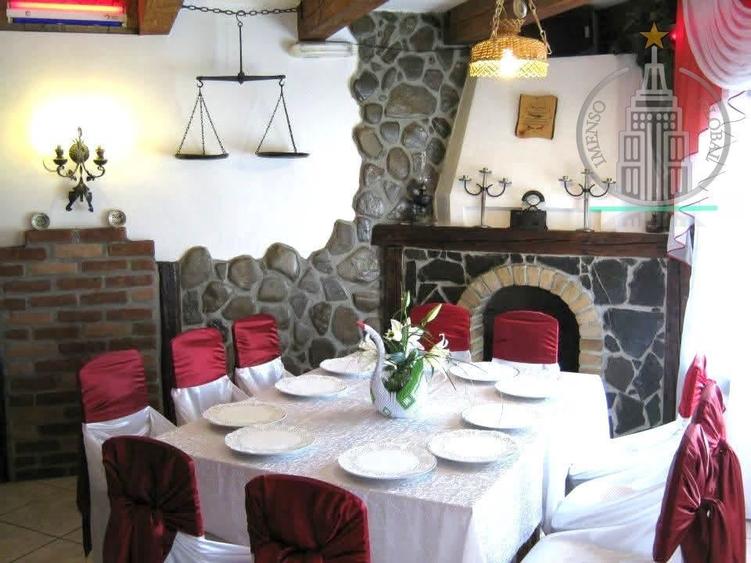 Spațiu comercial versatil diverse activitati – 13 Decembrie, Tractoru, Brasov - 6