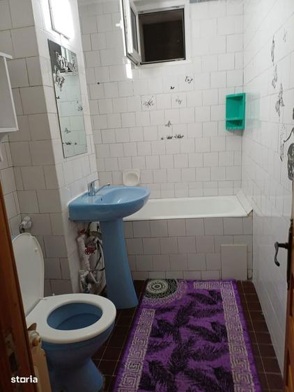 Inchiriez garsoniera,langa catedrala - 4