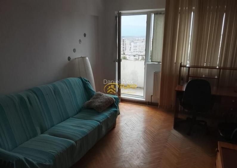 Inchiriez apartament 2 camere, Rapa Galbena Inchiriez apartament 2 camere, Rapa Galbena